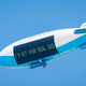 Illustration for article titled The Worst Things To See On A Blimp